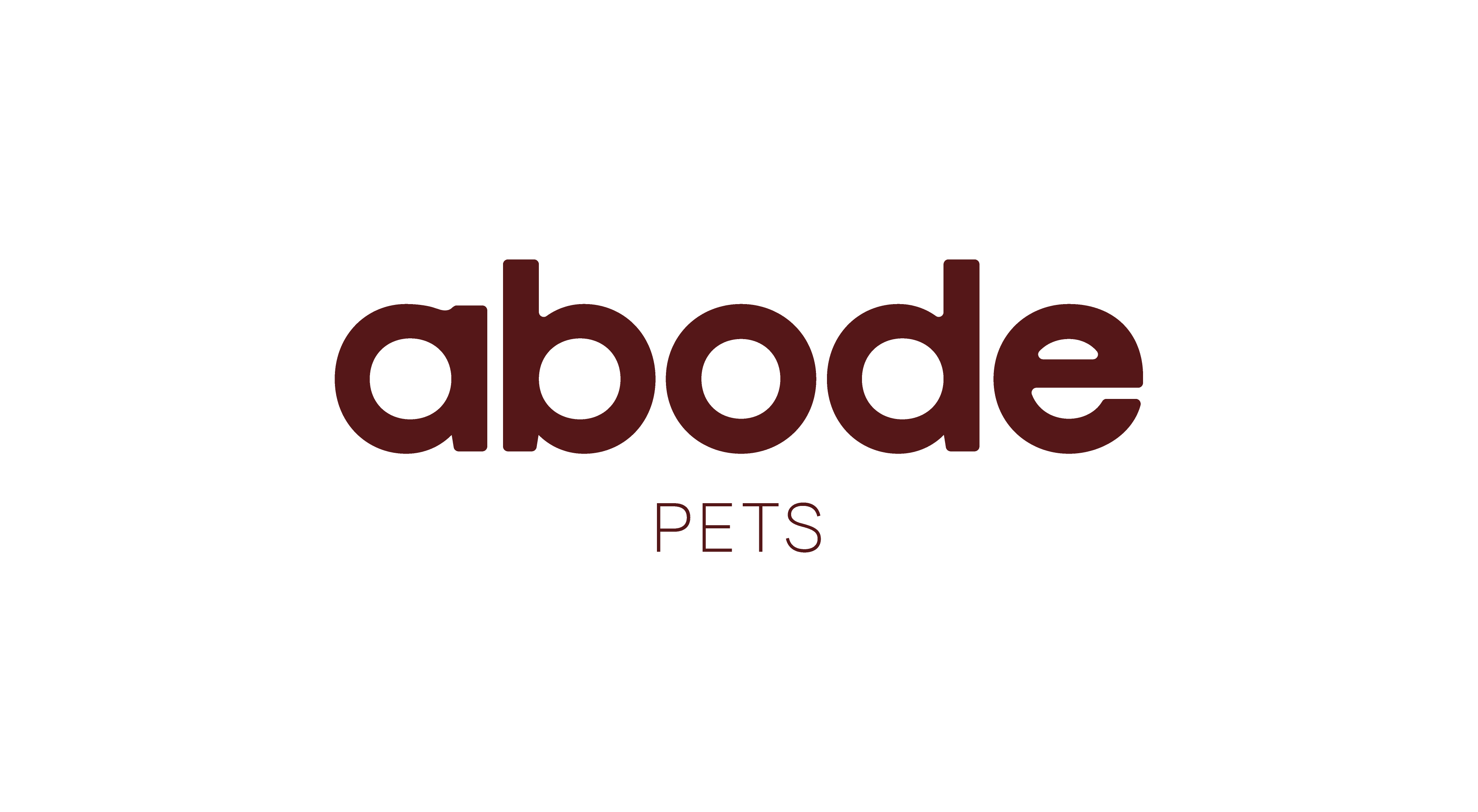 abode pets
